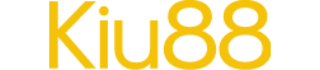 Kiu88